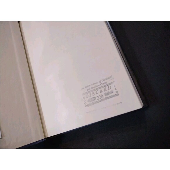 Agents of Artifice by Ari Marmell MTG A Planeswalker Novel (Ex LIBRARY hardback) - Picture 15 of 16